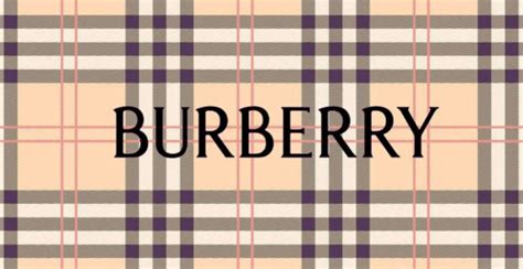 burberry wiki uk|what is burberry known for.